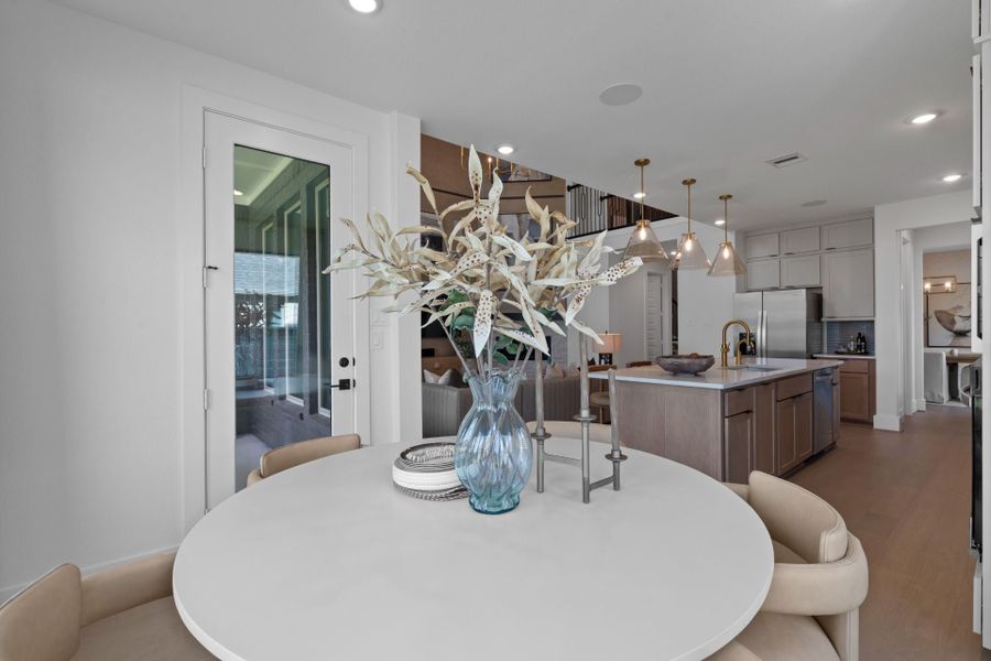 1479 Florecer Lane, Magnolia, TX.  - Slide 11