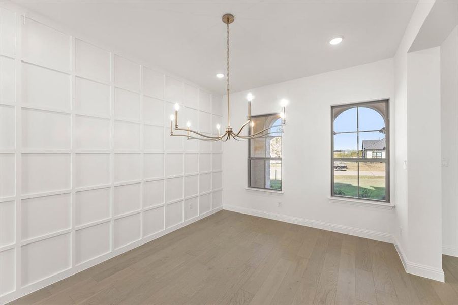 2609 Cayenne-Dining Room-1 2609 Cayenne-Dining Room-1