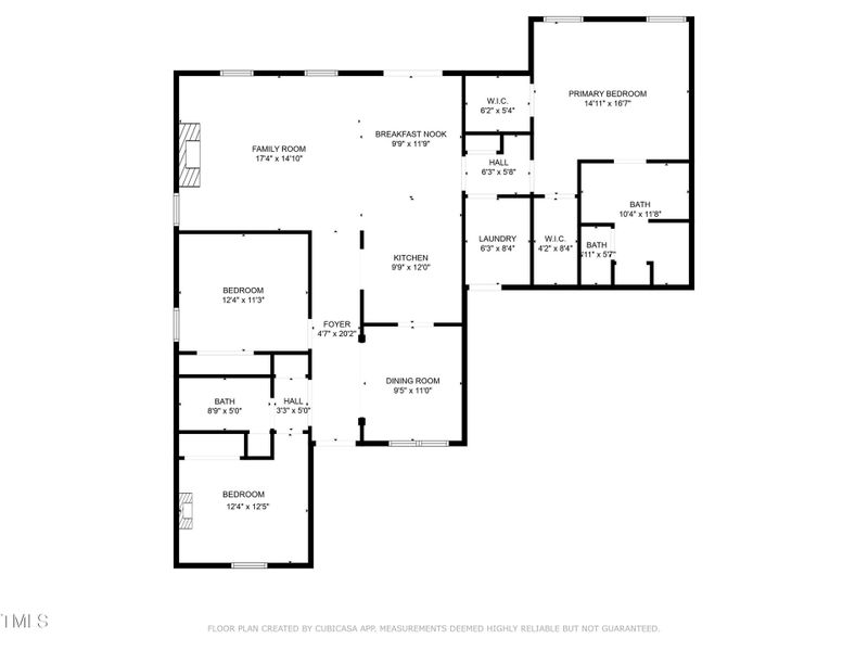 all_floors_176_lowery_lane_benson_with_d all_floors_176_lowery_lane_benson_with_d