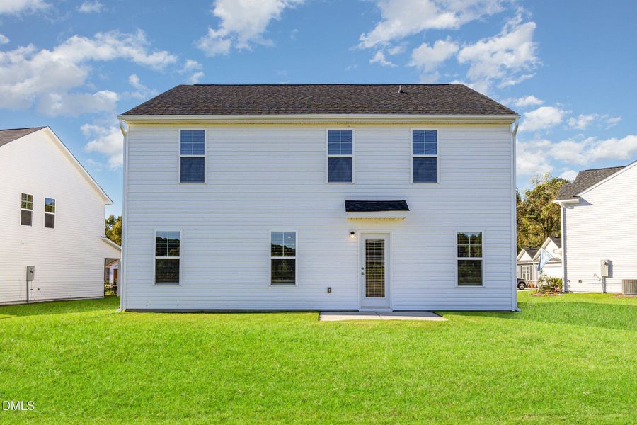 026_cj4a1836-edit-edit_770