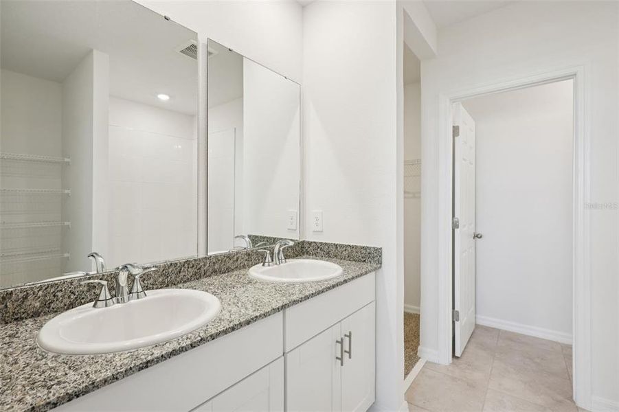 Image 26 of a home in Villamar - Signature Series.