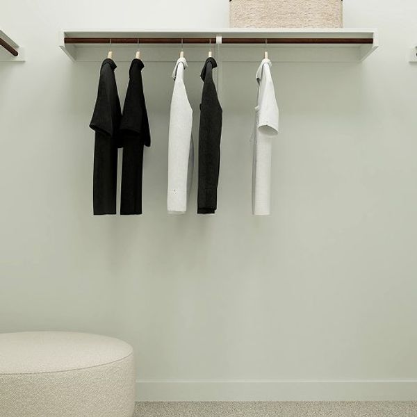 3470 Hadley Owners WIC F1 Base3 3470 Hadley Owners WIC F1 Base3