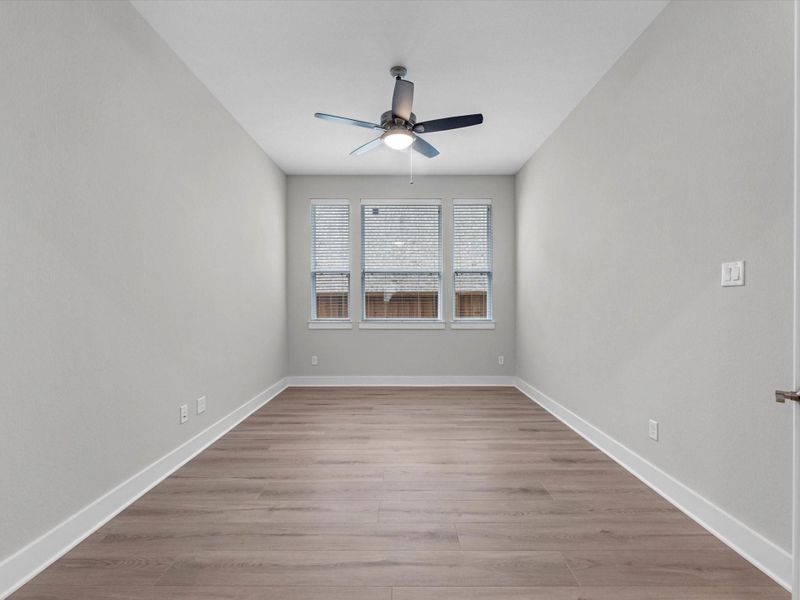 representative photo