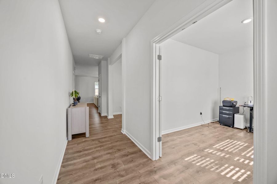 6-web-or-mls-IMG_4894 6-web-or-mls-IMG_4894