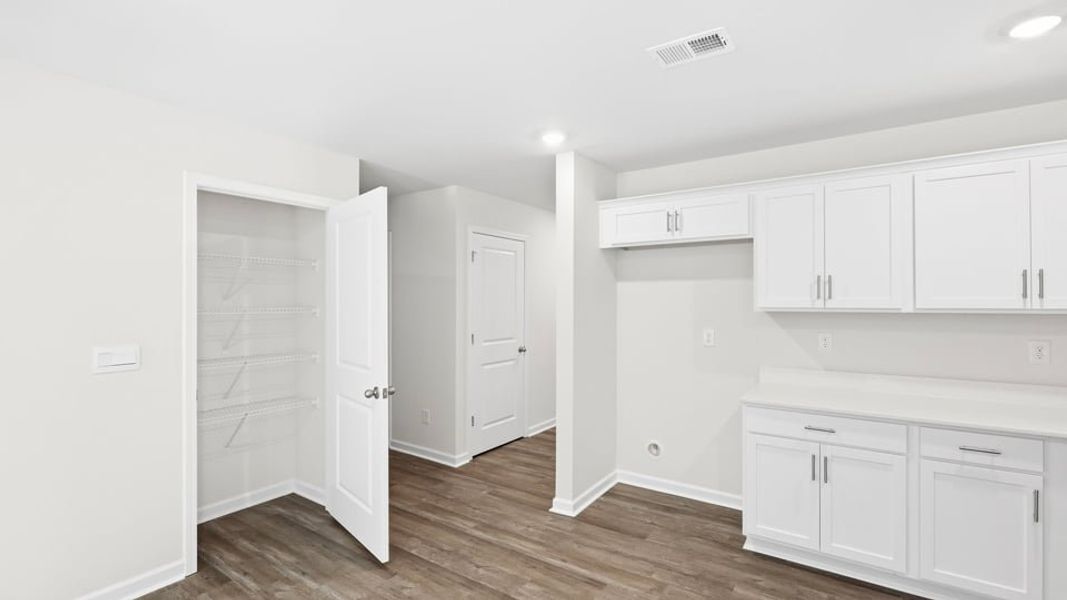 Image 34 of a home in Durbin Meadows.