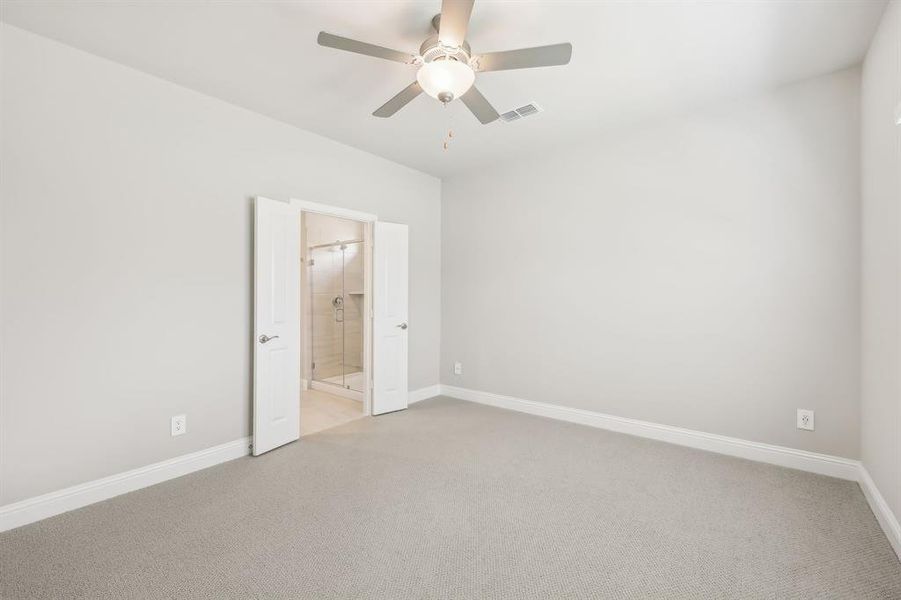 Photo is not of the actual home, but is an inspirational photo of builder’s model home and may depict options, furnishings, and/or decorator features that are not included. Photo is not of the actual home, but is an inspirational photo of builder’s model home and may depict options, furnishings, and/or decorator features that are not included.