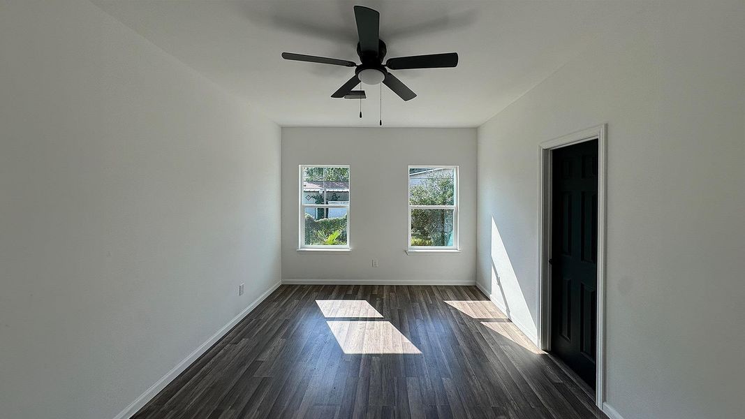 Under construction. Images are only to be used as reference.