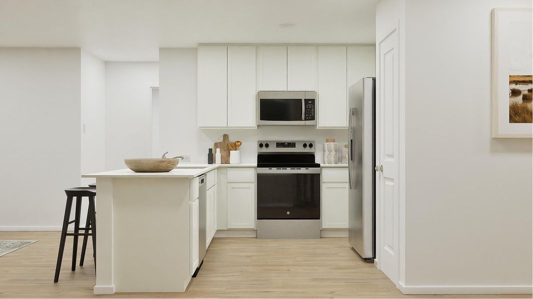 Grove FL Core L062 Sentosa Kitchen 2of2 F1