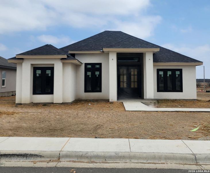 Image 19 of a home in .