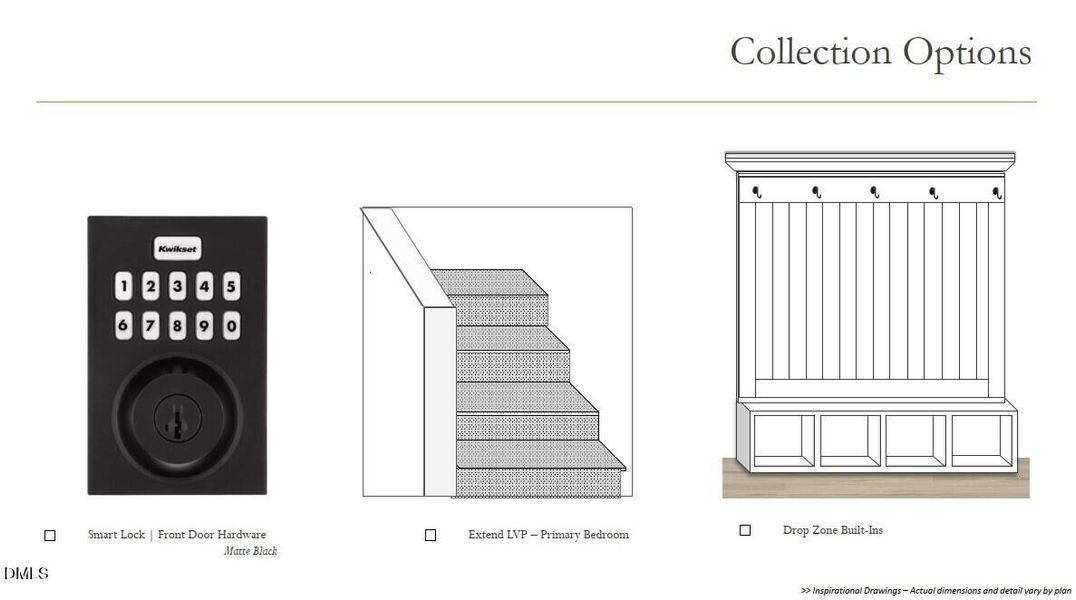 Screenshot 2025-09-16 155908 Screenshot 2025-09-16 155908