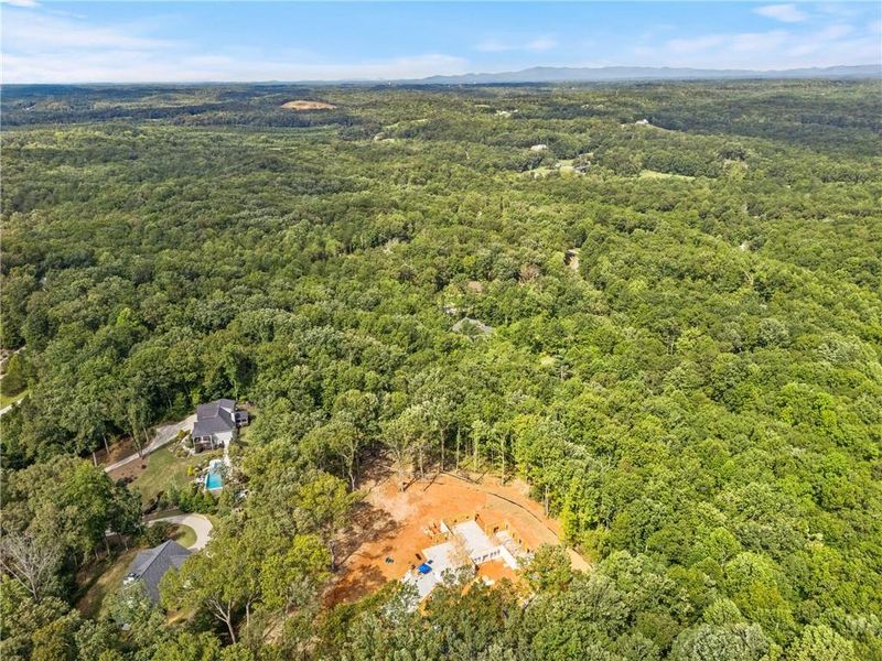 Image 36 of a home in .