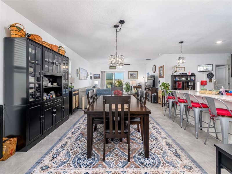 Image 38 of a home in Westgate at Avalon Park. Image 38 of a home in Westgate at Avalon Park.