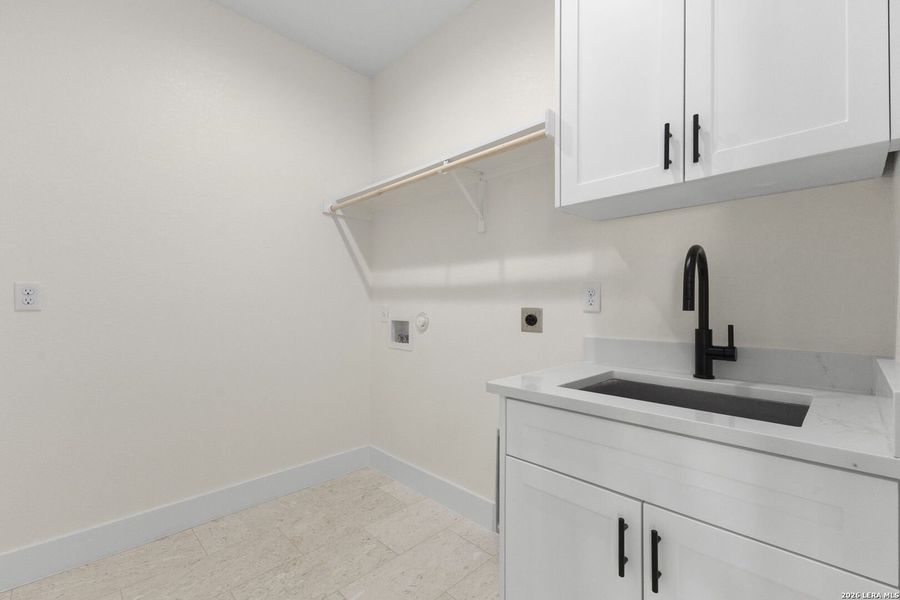 Image 31 of a home in . Image 31 of a home in .