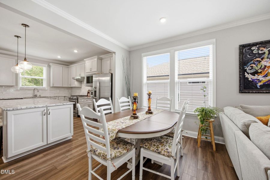 23-web-or-mls-img_6651