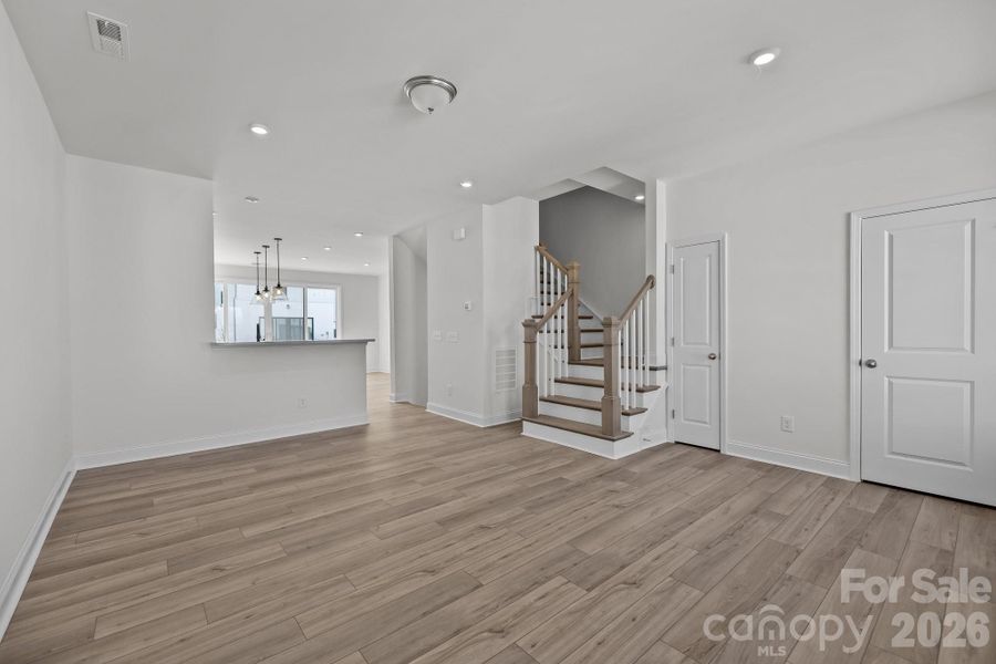 Representative Photo