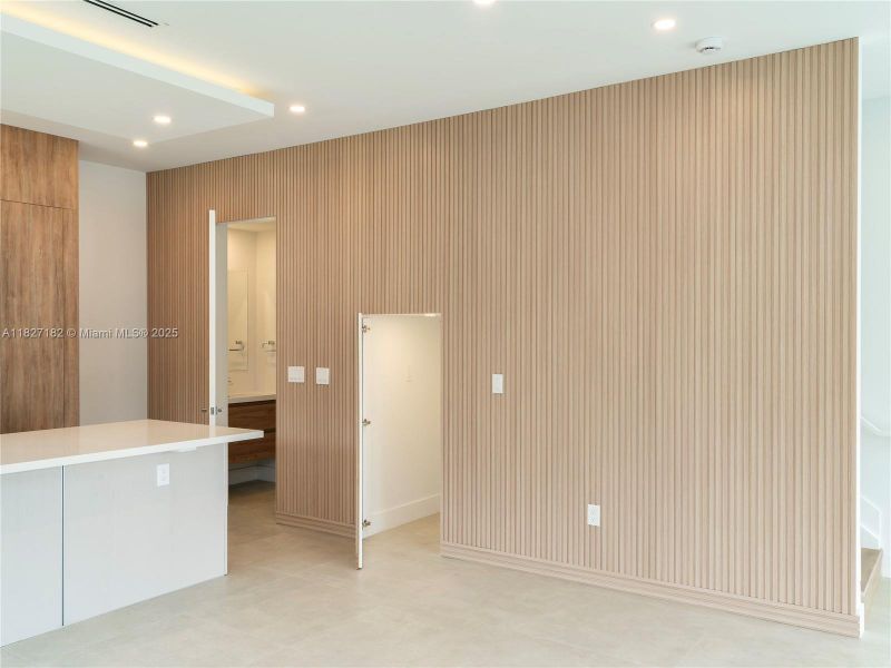 Image 34 of a home in . Image 34 of a home in .