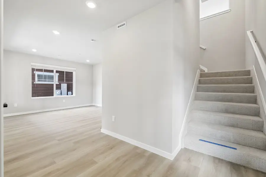 3br New Home in Westminster, CO.  - Slide 11