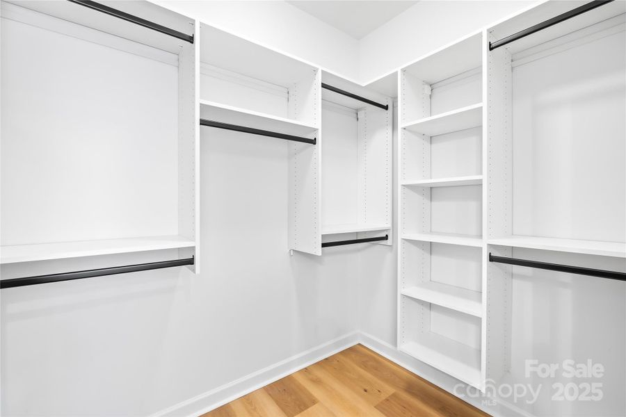 Spacious, unfurnished interior of a new home in , Rock Hill (Image 18). Spacious, unfurnished interior of a new home in , Rock Hill (Image 18).