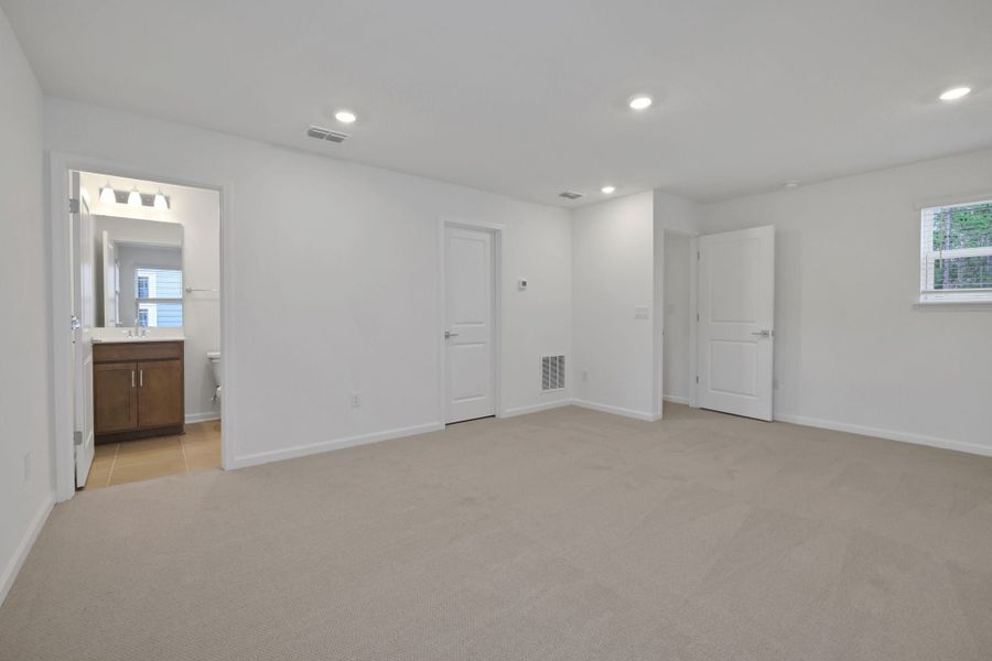 2,289sf New Home in St Augustine, FL.  - Slide 35