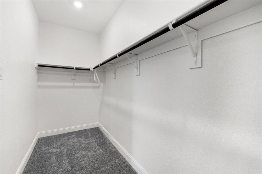 REPRESENTATIVE PHOTO REPRESENTATIVE PHOTO