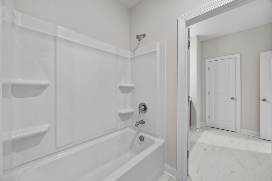 3br New Home in Mint Hill, NC. - Slide 35 3br New Home in Mint Hill, NC. - Slide 35