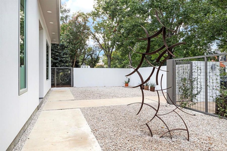 Image 30 of a home in . Image 30 of a home in .