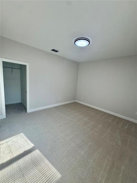 Spacious, unfurnished interior of a new home in , Lakeland (Image 42). Spacious, unfurnished interior of a new home in , Lakeland (Image 42).