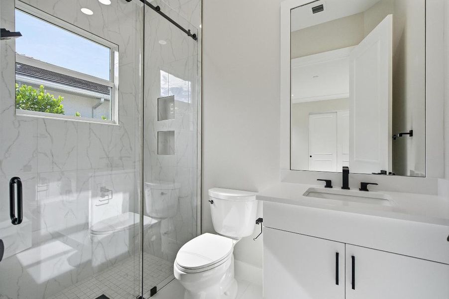 204 Strand Square_Lot 19_Oceanic Grande_