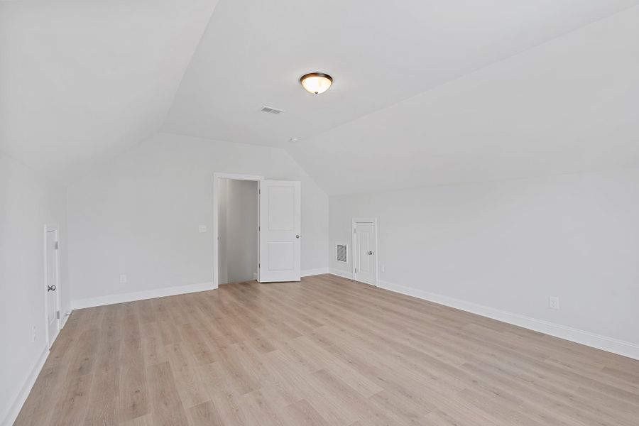 New Home in Hollywood, SC.  - Slide 25