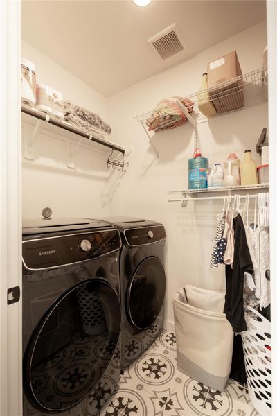 Image 34 of a home in Cross Creek West 50'. Image 34 of a home in Cross Creek West 50'.