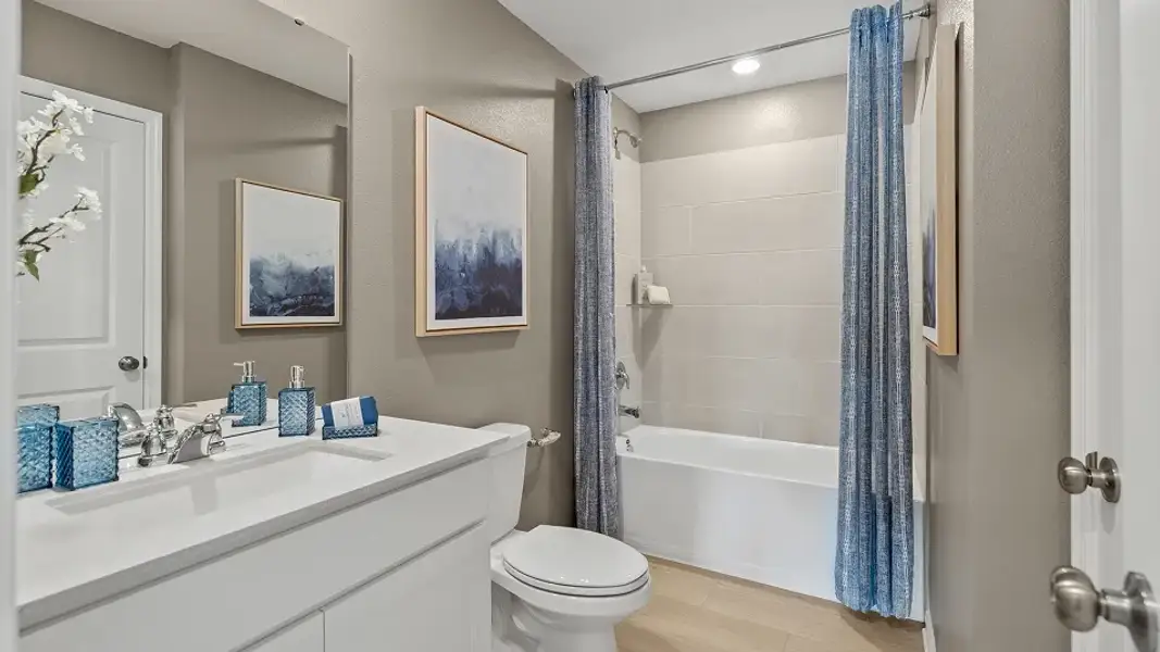 Grove Core FL N132 Steely Bath4 F2