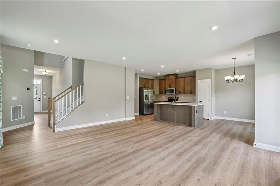 Image 27 of a home in .