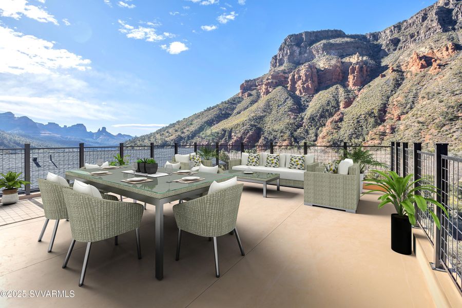 900UIG - 1933S 900UIG - 1933S