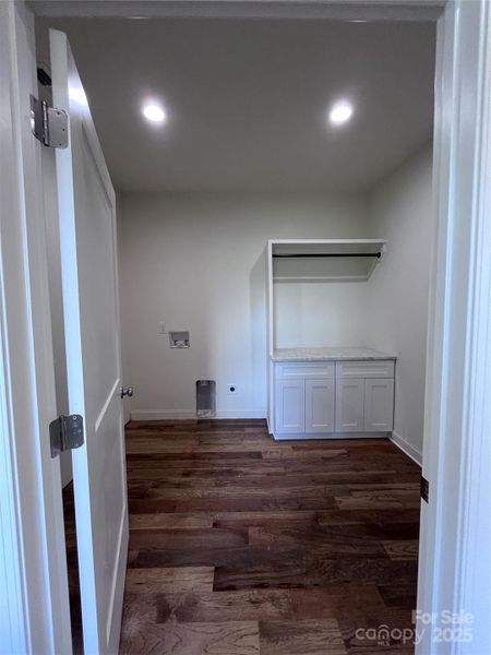 laundry- cabinetry and laundry hookups laundry- cabinetry and laundry hookups