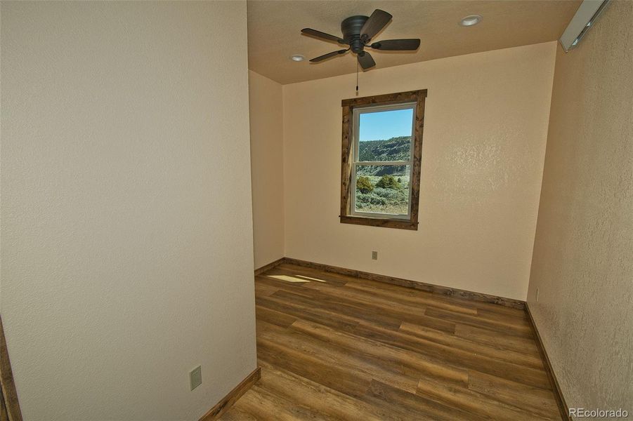 Spacious, unfurnished interior of a new home in , Antonito (Image 10). Spacious, unfurnished interior of a new home in , Antonito (Image 10).