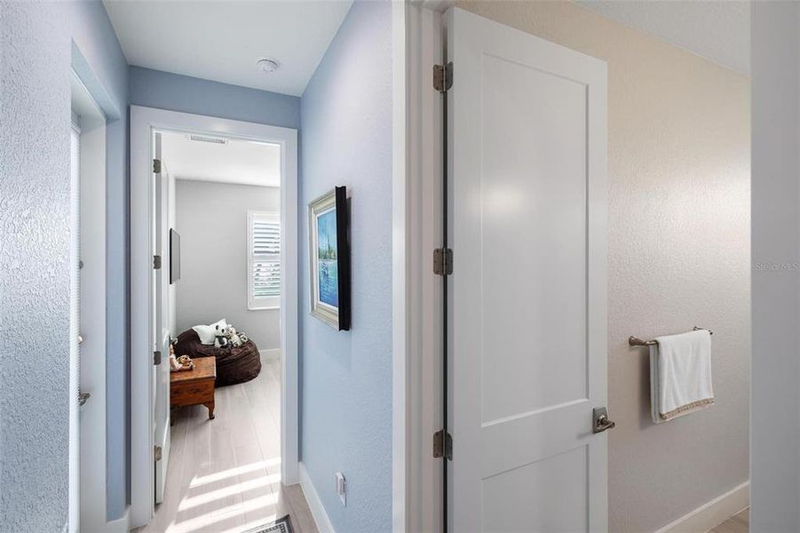 Image 54 of a home in .