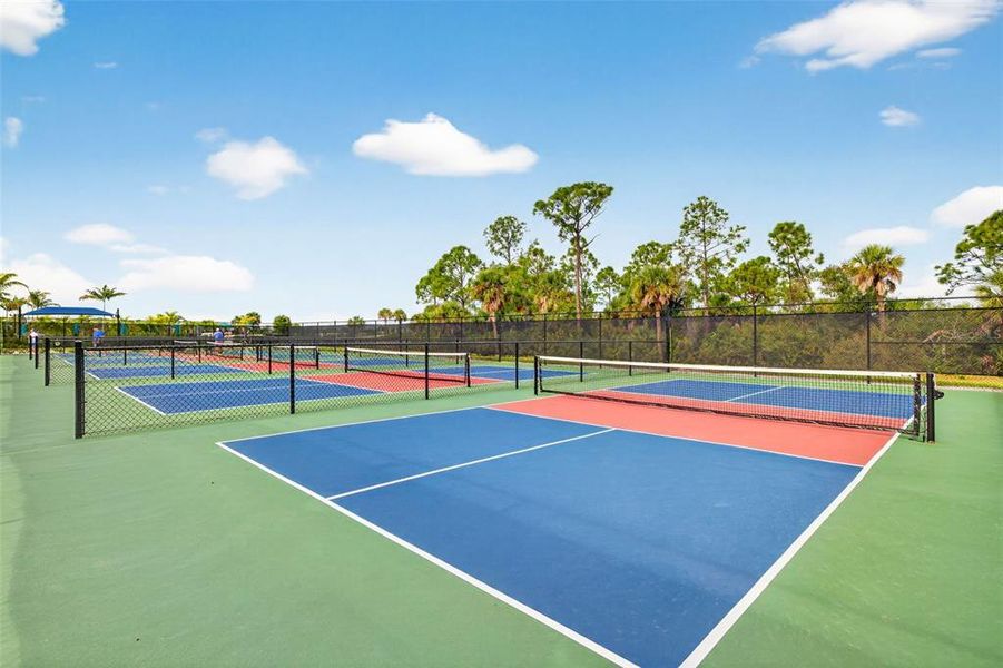 Community amenities in , Venice (Image 40).