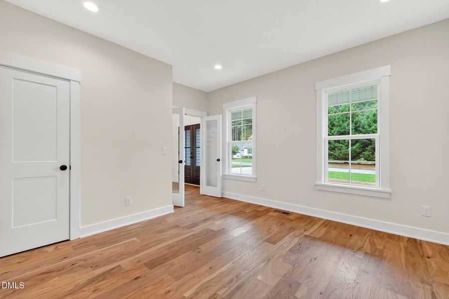 8-web-or-mls-006_DSC04595 8-web-or-mls-006_DSC04595