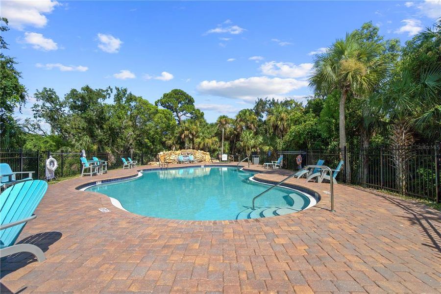 Community amenities in , Merritt Island (Image 40).