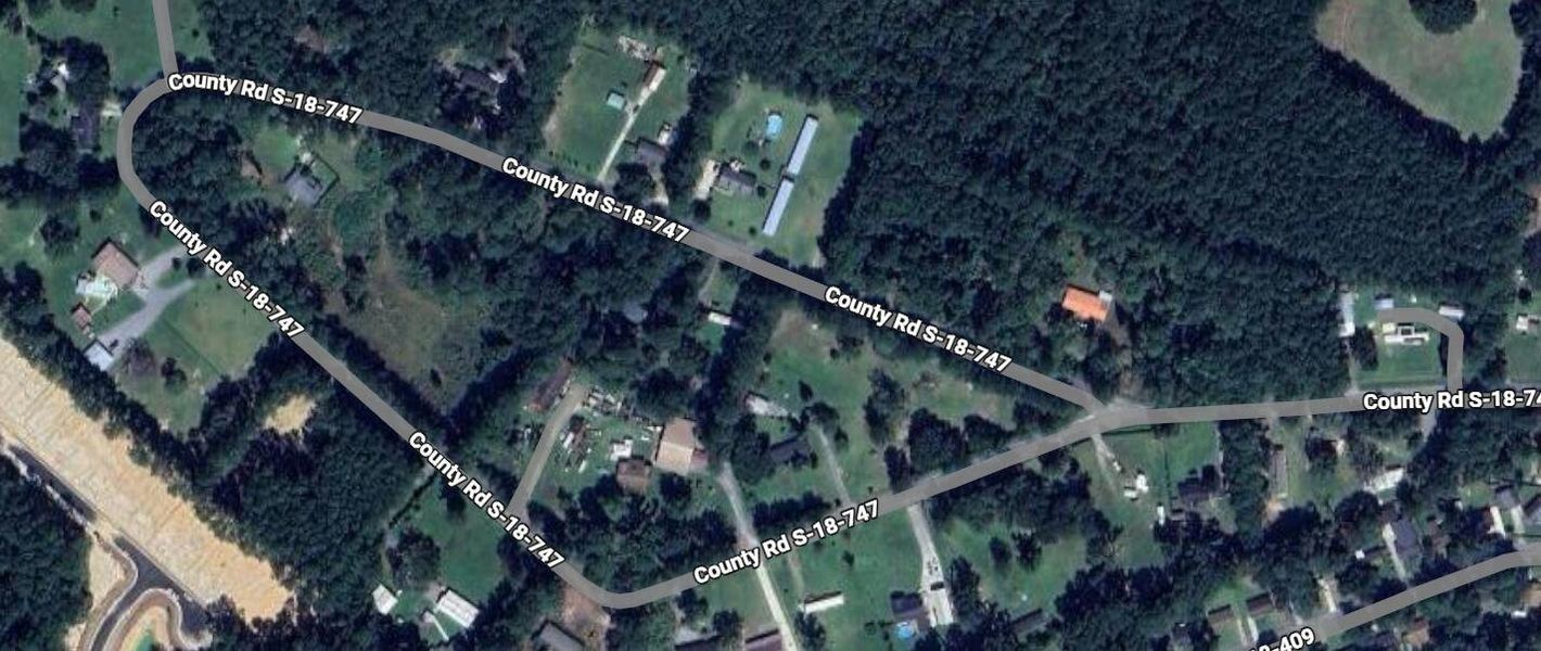 Image 4 of a home in .