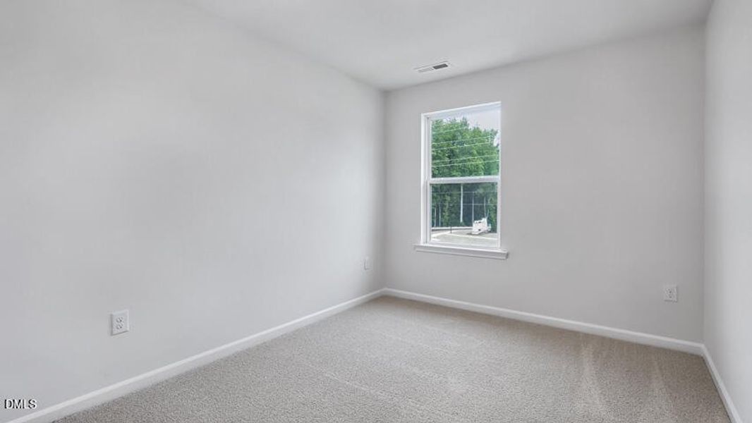 wilsons-ridge-lot-63-031