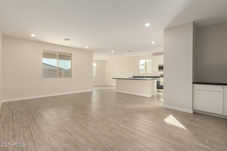 06-Villa Chula 06-Villa Chula