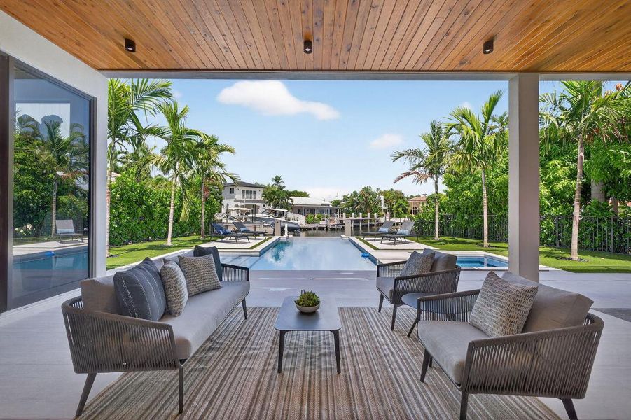 68-web-or-mls-026_DSC02234