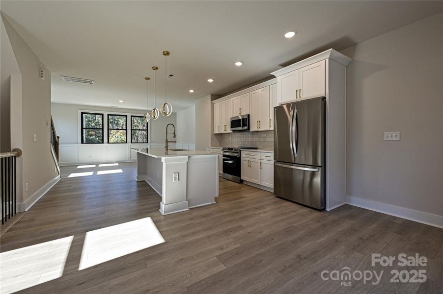 Image 37 of a home in . Image 37 of a home in .