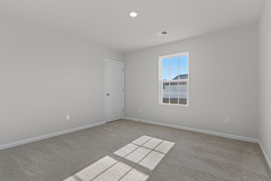 3br New Home in Sunset Beach, NC. - Slide 31 3br New Home in Sunset Beach, NC. - Slide 31