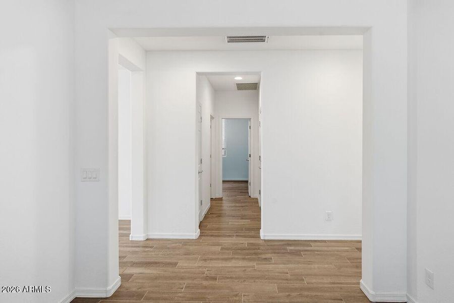 hj-az-phoenix-parkside-rio-vista-35-2-lo