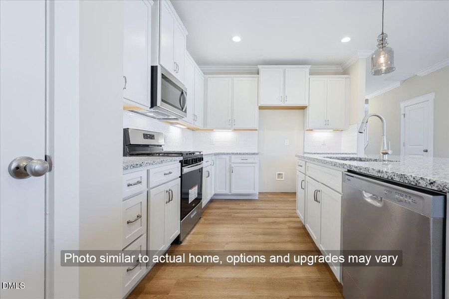 OWL_lot2_Columbia_C_5985_Elk Ridge_Dr_ki OWL_lot2_Columbia_C_5985_Elk Ridge_Dr_ki