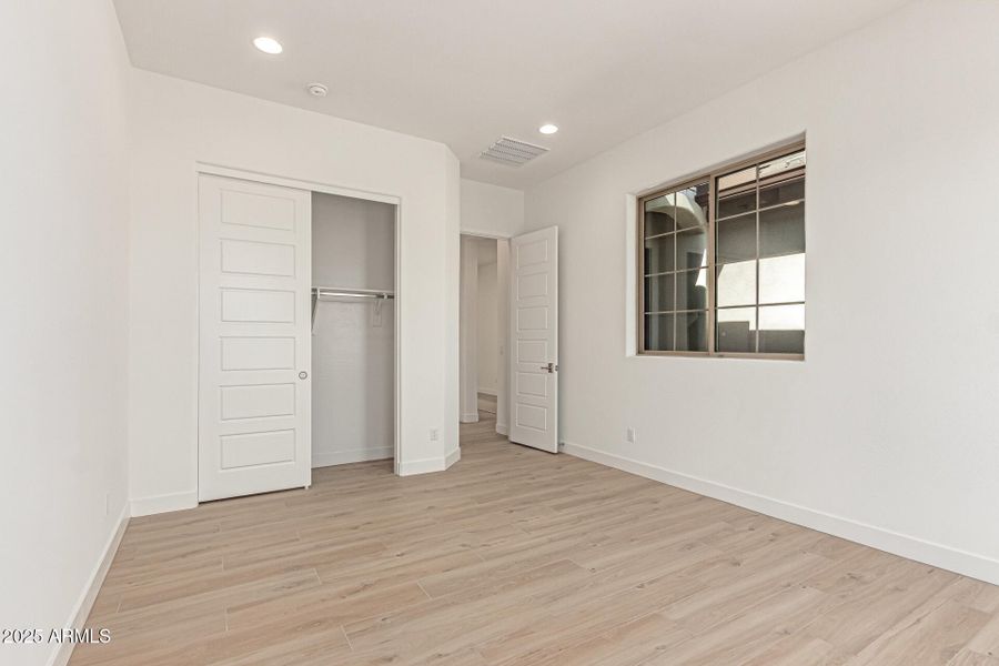 23 - Sanford 23 - Sanford