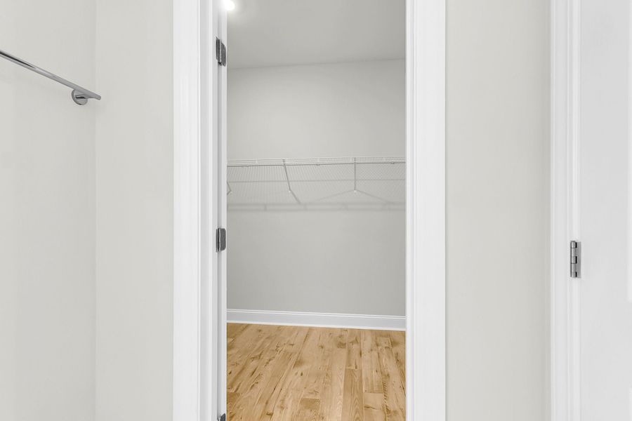 723 MAYNARD LANE, Summerville, SC.  - Slide 47