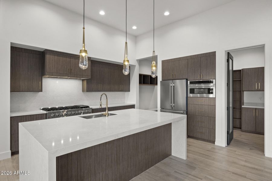 Photos By Chase Capture Photos By Chase Capture